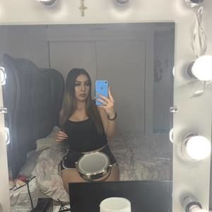 Meet your Posher, Milca